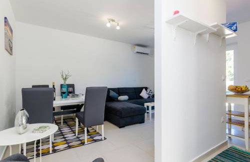 Holiday home Barbara - Two Bedroom Holiday home - Foto 13