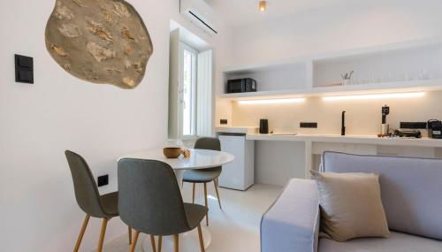 Flash House Memories - Foto 3