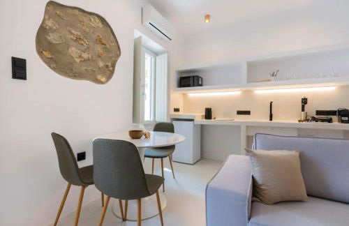 Flash House Memories - Foto 3