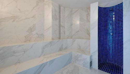 Flat Manaus Hotéis Millenium - Foto 3