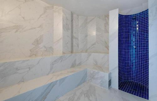 Flat Manaus Hotéis Millenium - Foto 3