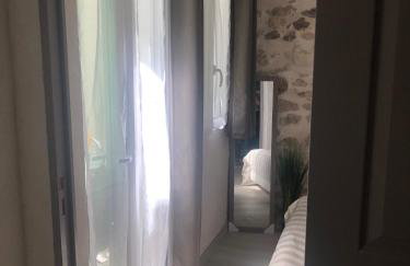 Vieil Antibes, ravissant 2p avec petite terrasse - Foto 25