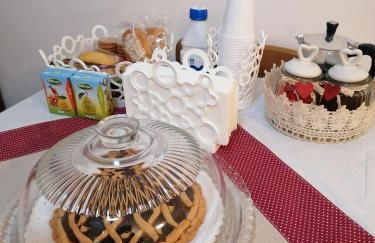 La Casetta di Mimmi - Foto 27