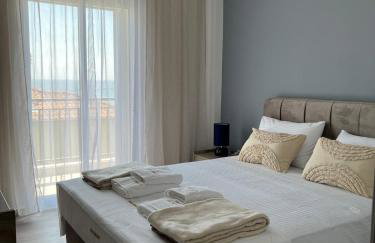 Sunset Apartments - Foto 12