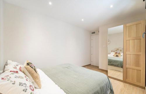 Gala Holidays City Center and Beach - Photo 13