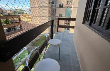 Refugio da Família - Conforto e Tranquilidade - Foto 19
