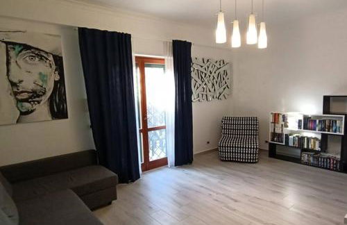 Appartamento di Zeno - Foto 15