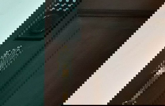 Bright and Beautiful Aapartment -bavaro, Punta Cana - Foto 13