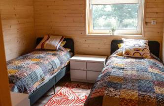 Willa Aleksandria - Foto 13