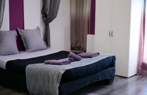 Les Cinq Lys - Foto 27