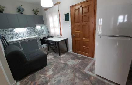 Anna's house 2 - Photo 11