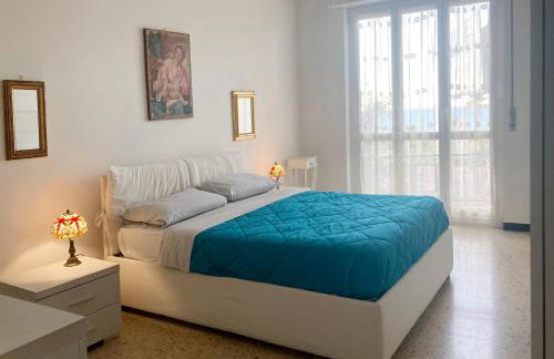 Borghetto Montevideo1 - Foto 6