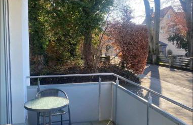 Moderne Ferienwohnung in Seenähe - Foto 8