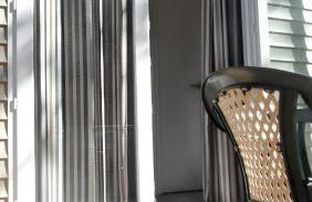 Chalet charmant à Saint-Jean-du-Gard - Foto 29