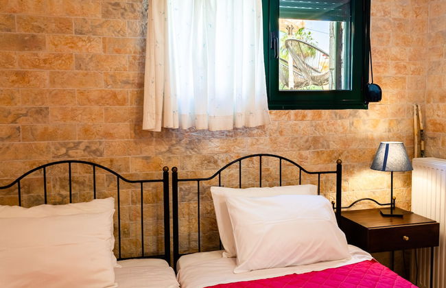 Astros Poolside Home -Enchanting Sunsets - Foto 8