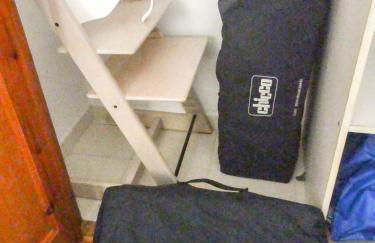 Amor Supremo - Foto 22