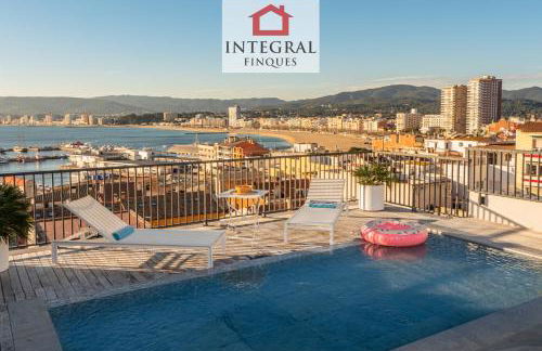 Dreaming Costa Brava - Foto 2