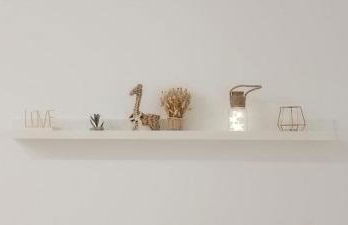 Lovely New apartment 20 minutes from Barcelona center. - Foto 23