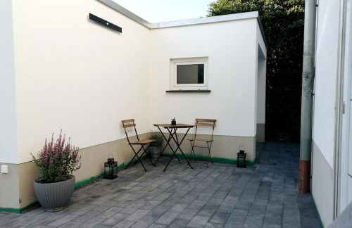 Mosel19 - Moderne, hochwertige Ferienwohnung - Foto 27