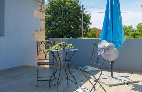 Villa Imela - Foto 25