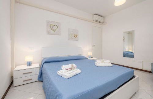 324 - Casa Brezza Marina, 10 Minuti a piedi dalla spiaggia e dal mare di Riva Trigoso - Foto 5