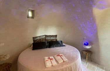 Villa Romina - Foto 13