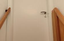 Ferienwohnung KIEK IN - Foto 33