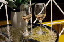 Soul II Soul Veria - Photo 22