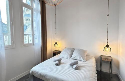 Élégant*Epoxy*Design&Décor - Foto 43