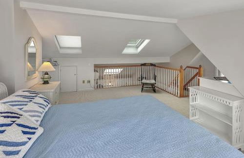 Perkins Cove Gem - Q934 Brought to you by GetAway Vacations - Foto 13