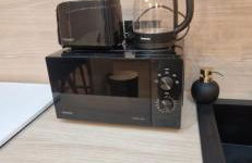 Douce Parenthèse - Foto 9