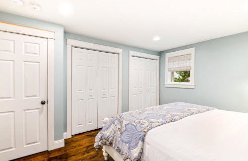 Willow Cove - Foto 27