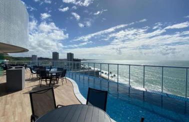 RN Studio Premium 622 - Photo 8