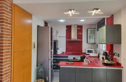 07 Calafato - Foto 12