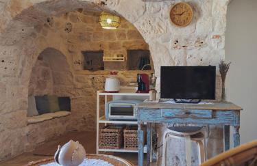 Residenza Anima Mediterranea - Foto 9