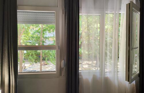 Rubica - "green window" studio apartment - Photo 5
