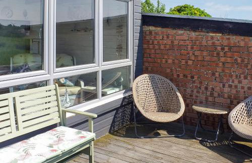 Honeysuckle Cottage - Foto 14