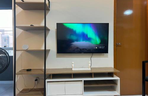 Impera House Bom para Empresas - Foto 14