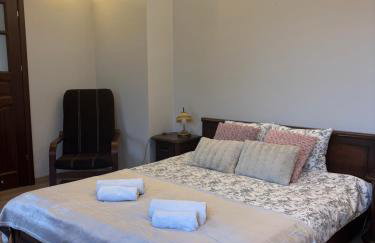 Zloty dworek - Foto 10