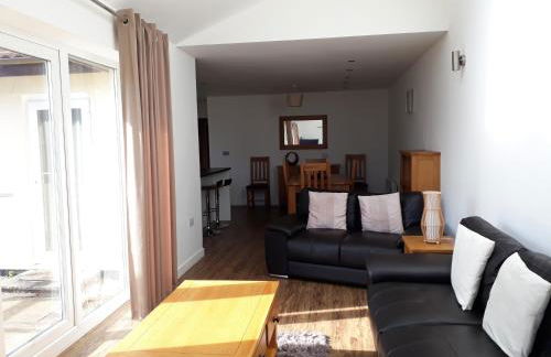 Stoneleigh Village - Foto 73