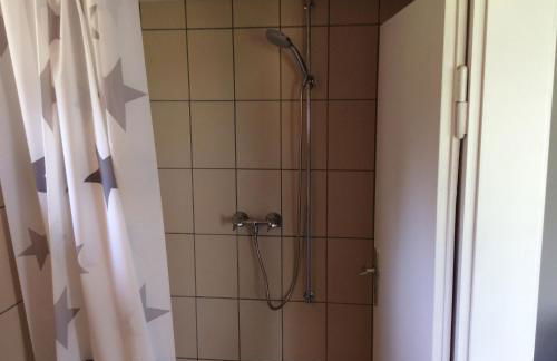 Ferienhaus Dell - Foto 54