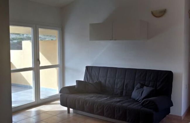 Residence Monte Marina - Foto 27