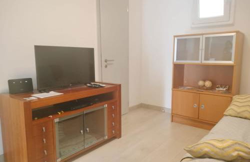 Casa São Miguel T2 - Foto 3