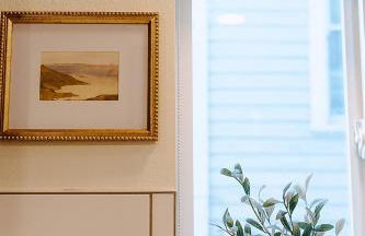 Cozy Downtown Havens - Foto 46