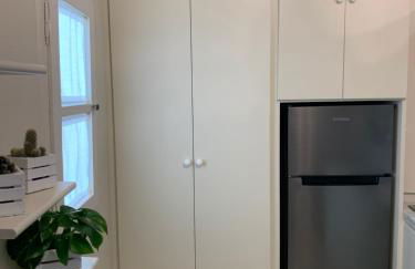 Maison del Ducato Cavour 37 - Foto 20