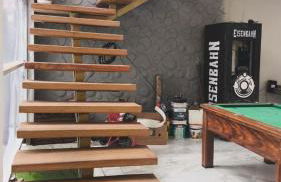 House 3 min from COP30 - Photo 13