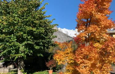 Hameau De Jadis - Foto 61