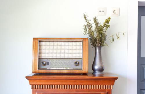 Casa dos Móveis - Foto 16