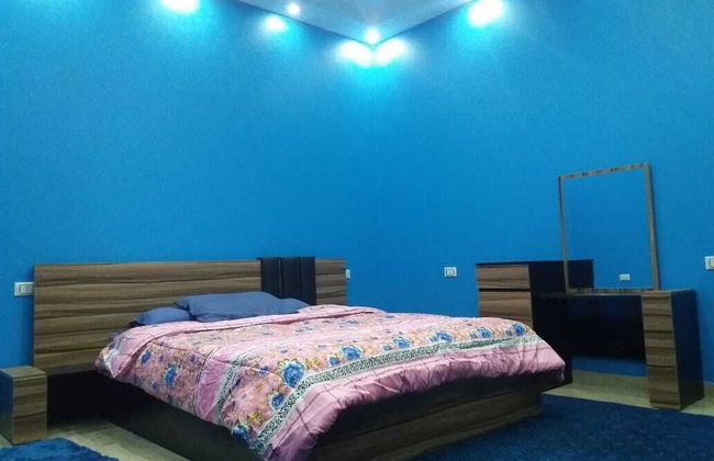 Welcome Egypt Apartment - Foto 7