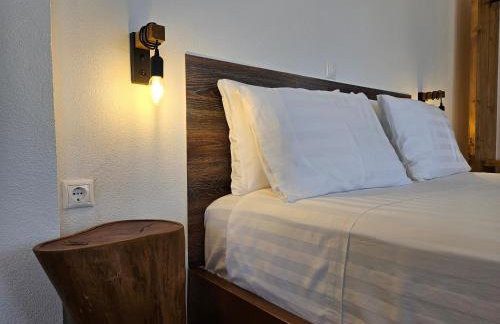 Villa Rouga - Foto 34